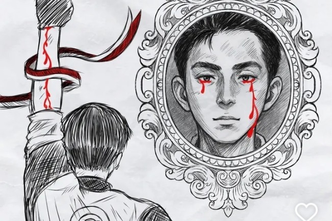 Kenang Kepergian Driver Ojol Affan Kurniawan, Kemensos Bagikan 200 Bansos ke Tetangga