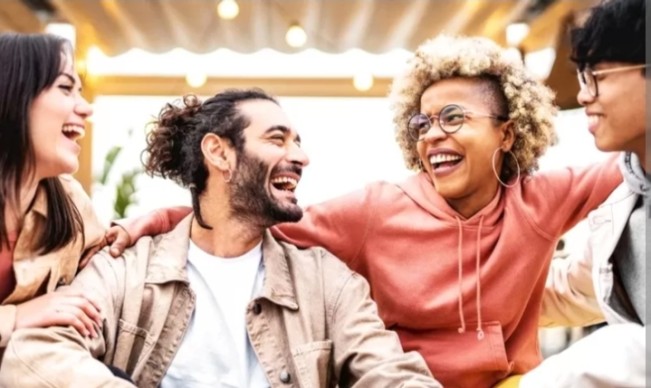 Kalender Jawa 5 September 2025, Weton Jumat Kliwon: Ternyata Wataknya Bikin Salut Cuk!