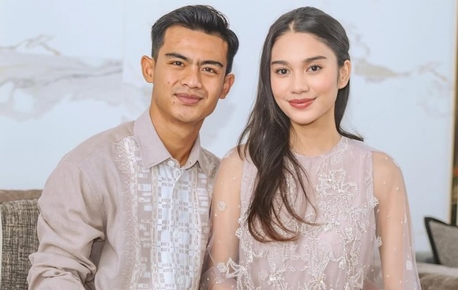 Benarkah Pratama Arhan dan Azizah Salsha Rujuk? Begini Penjelasan Pengadilan Agama