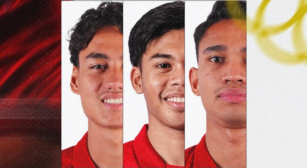 Resmi Dicoret! Ini Nama-Nama Besar Tersingkir dari Timnas U-23 Jelang SEA Games