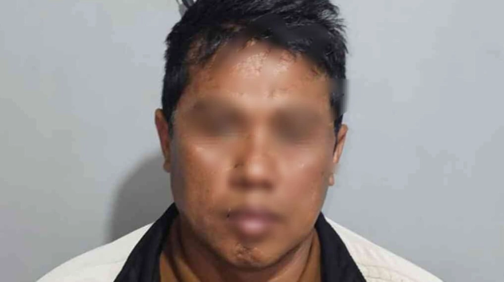 Biodata Oknum Plt Camat di Padang Panjang Diduga Pasang CCTV di Kamar Mandi Kos Mahasiswi