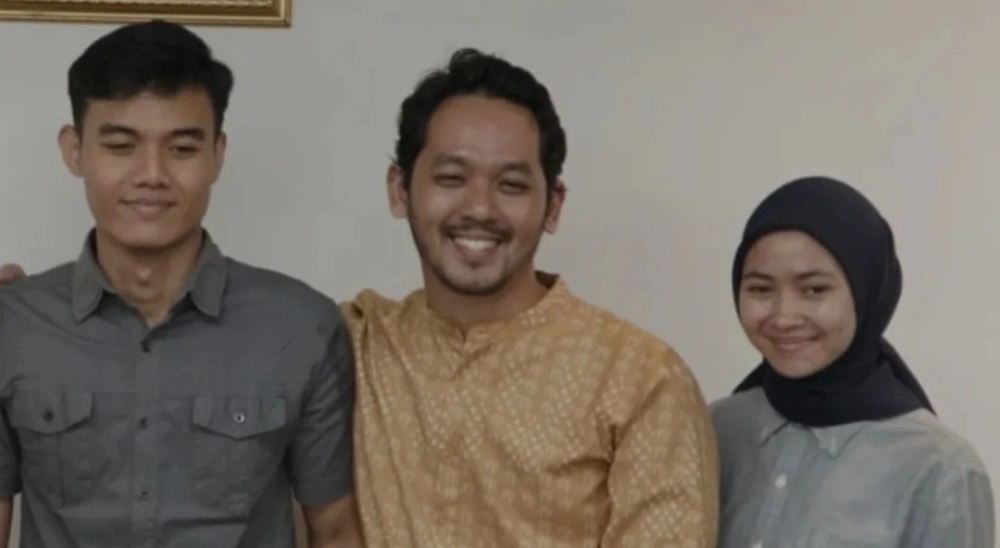 PT KAI pastikan tak ada pemecatan. [Instagram]