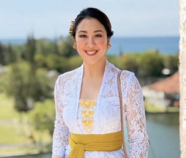 Kucing Uya Kuya Bikin Sherina Munaf Dipanggil Polres Jaktim, Ini Penyebabnya!