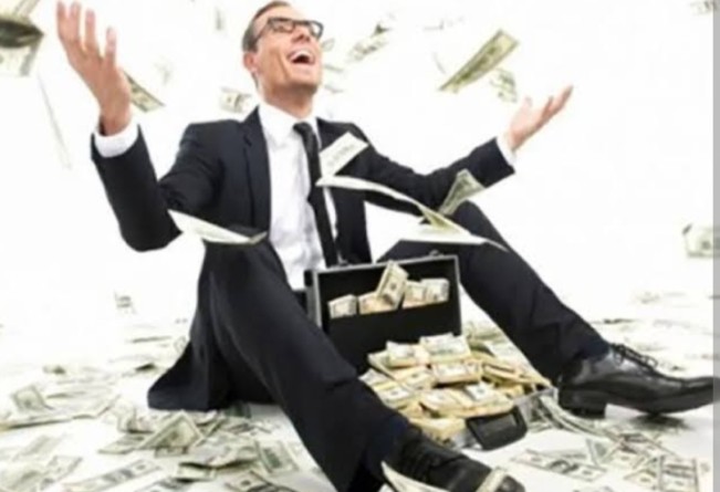 Kalender Jawa Hari Ini 8 September 2025, Watak Weton Senin Pon: Hobi Pamer Kekayaan