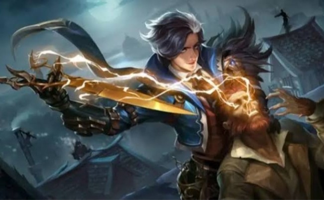 Buruan Masih Baru! Segera Rebut Kode Redeem ML Hari Ini 9 September 2025