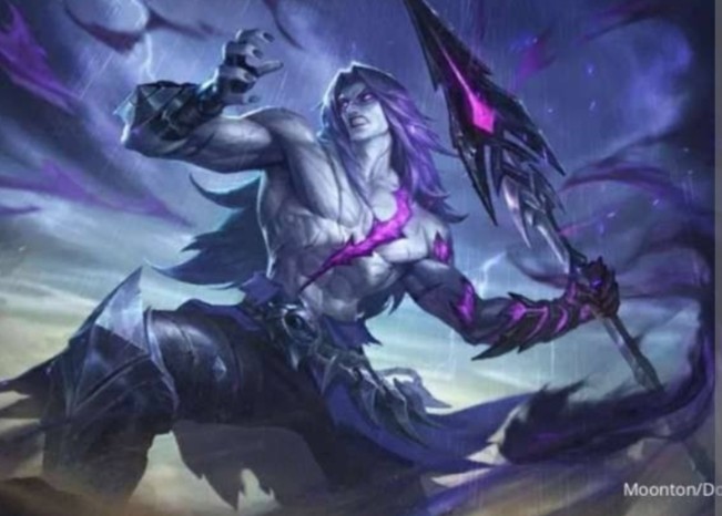 Kode Redeem ML Hari Ini 11 September 2025: Spesial MPL ID S 16 Regular Season