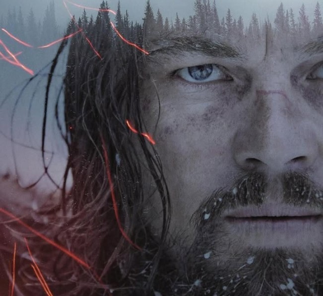 Sinopsis The Revenant, Misi Balas Dendam Leonardo DiCaprio Tayang Bioskop Trans TV Malam Ini