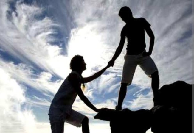 Kalender Jawa 9 September 2025, Ini Watak Weton Selasa Wage: Rendah Hati dan Mengalah