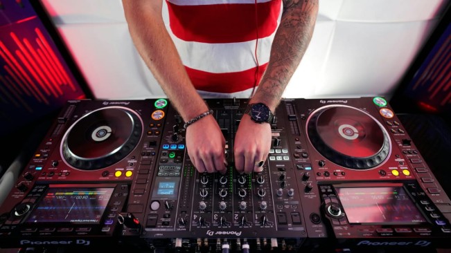 Cara Download Musik DJ Kemerdekaan 17 Agustus 2025 dari YouTube, Bikin Suasana Meriah