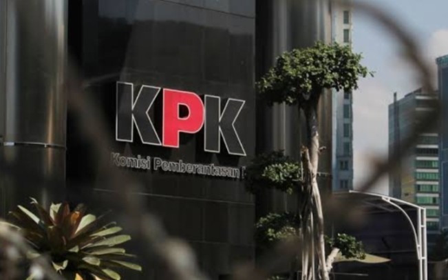 Pabrik dan 13 Pipa Gas Milik PT Banten Inti Gasindo Disita KPK, Kasus Jual Beli Gas PGN