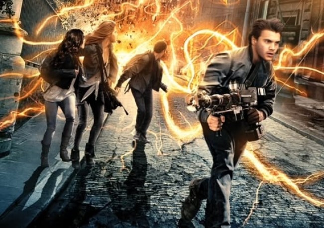 Sinopsis The Darkest Hour, Tayang di Bioskop Trans TV Malam Ini 10 September 2025