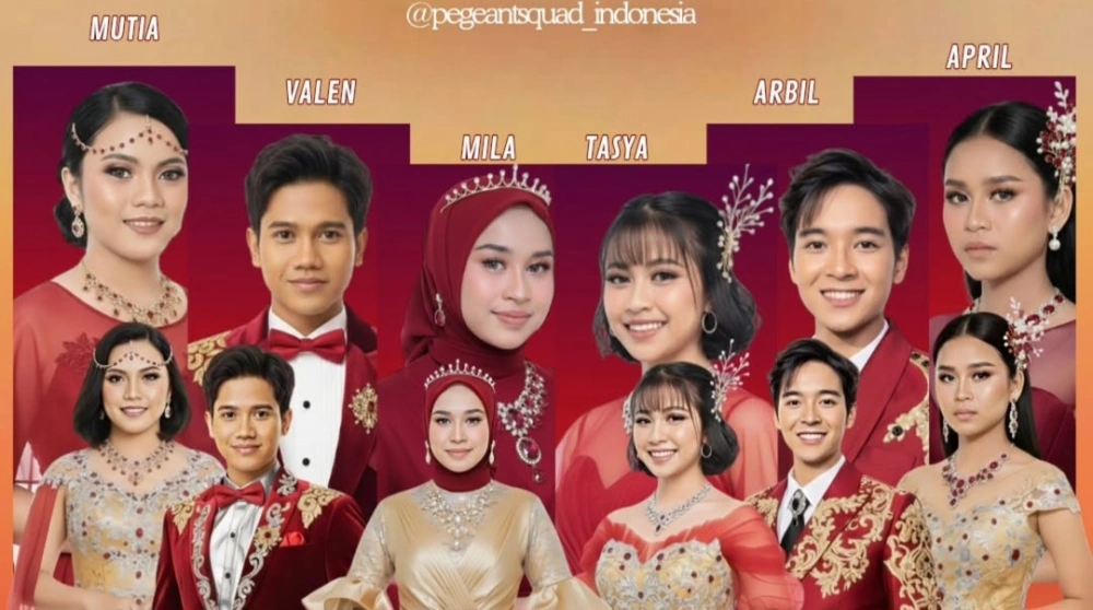 Jadwal Terbaru DA7 Top 6 Result, Apakah Tayang Malam Ini?