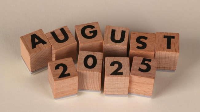 18 Agustus Hari Libur, Kantor Pelayanan Publik Buka?