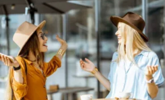 Kalender Jawa 12 September 2025, Weton Jumat Pahing: Ternyata Begini Wataknya