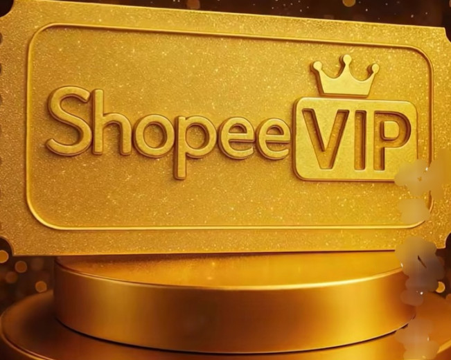 Terungkap! Ternyata Ini 5 Keuntungan yang Didapat dengan Berlangganan ShopeeVIP