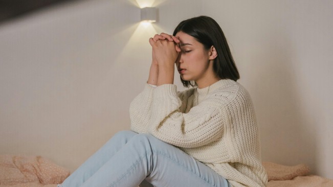 Kalender Jawa Weton 20 Agustus 2025 Rabu Wage, Momen Rebo Wekasan Perbanyak Doa-Muhasabah Diri