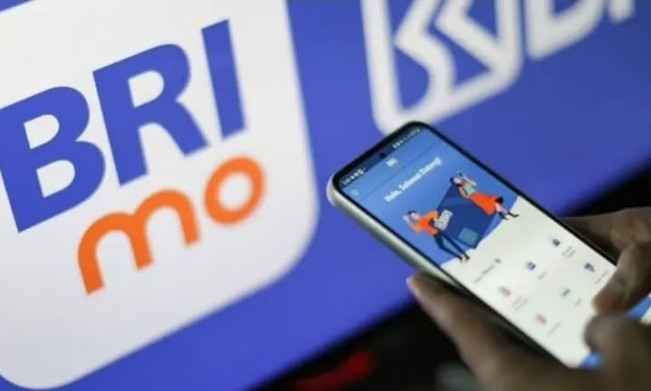 Hingga Akhir Juni 2025, Pengguna BRImo Tembus 42,7 Juta Users