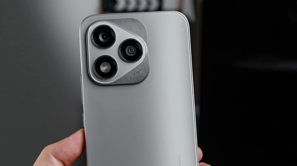 Promo Gila Akhir Tahun, Honor 400 Lite Turun Harga di Desember 2025