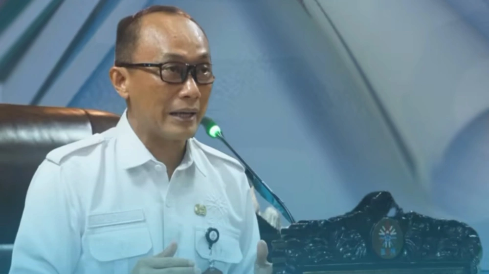 Wow! Ini Bocoran Besar Gaji ASN Jika Skema Single Salary Diterapkan