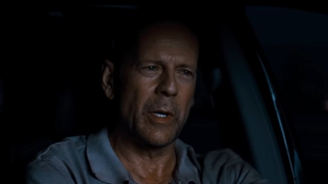 Sinopsis Film The Cold Light of Day, Perjuangan Bruce Willis Selamatkan Keluarga dari Penculik