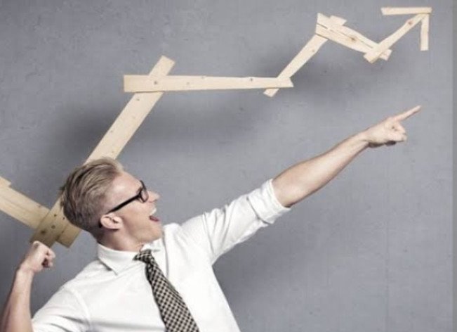 Kalender Jawa Hari Ini 18 September 2025: Watak Weton Kamis Pon, Miliki Cita-cita Tinggi