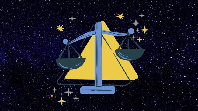 Ramalan Zodiak Libra 26 Agustus 2025: Waspadai Konflik Kerja