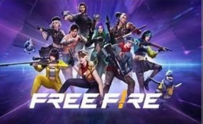 Buruan Klaim! Daftar Kode Redeem Free Fire Terbaru Hari Ini, 6 November 2025