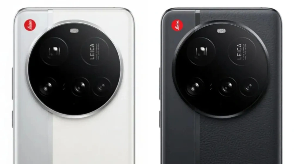 Xiaomi 17 Ultra punya fitur canggih. [Instagram]