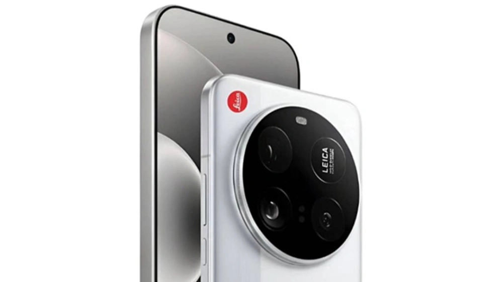 Spesifikasi Cakep Xiaomi 17 Ultra: Punya Kamera 200 MP, Fitur Canggih