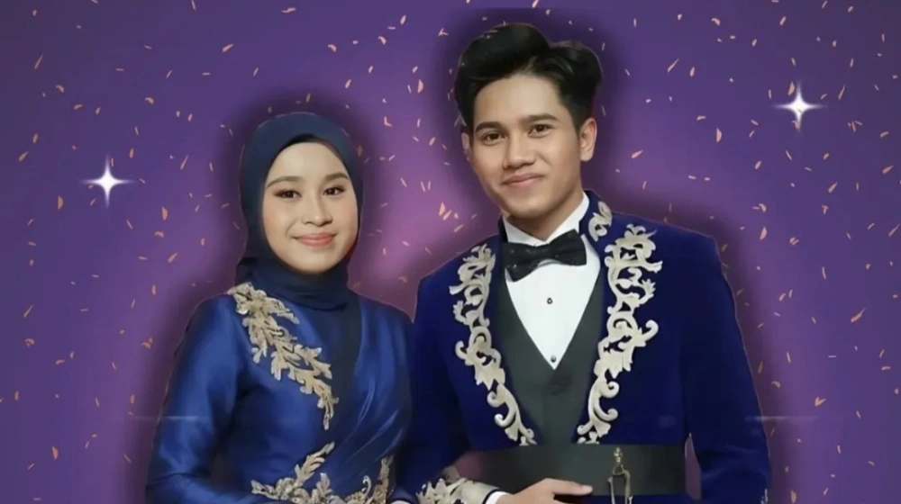 Mila Tersenggol, Bagaimana Nasib Milen di DA7?