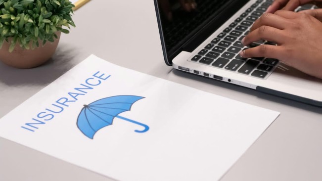 9 Rekomendasi Asuransi Jiwa Terbaik di Indonesia 2025, Dijamin Aman & Terpercaya