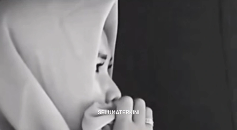 Oknum Guru PPPK. [Instagram]