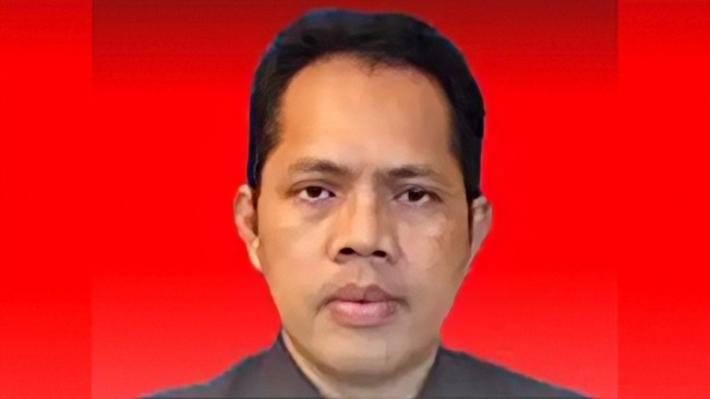 Biodata dan Agama Hakim Itong Isnaeni Hidayat, Eks Terpidana Korupsi Kini Jadi ASN di PN Surabaya