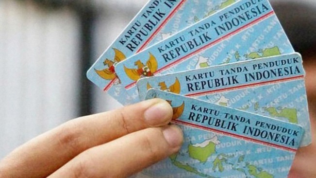 Cara Cek Bansos PKH Lewat KTP Kamis 27 Agustus 2025, Mudah dan Cepat