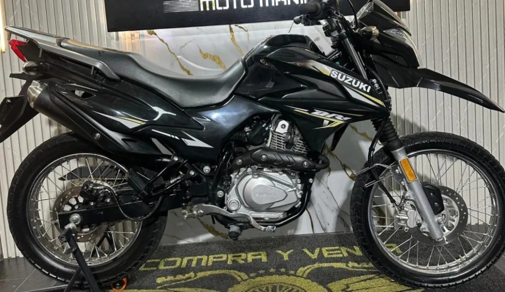 Ada fitur port charger. [Instagram]