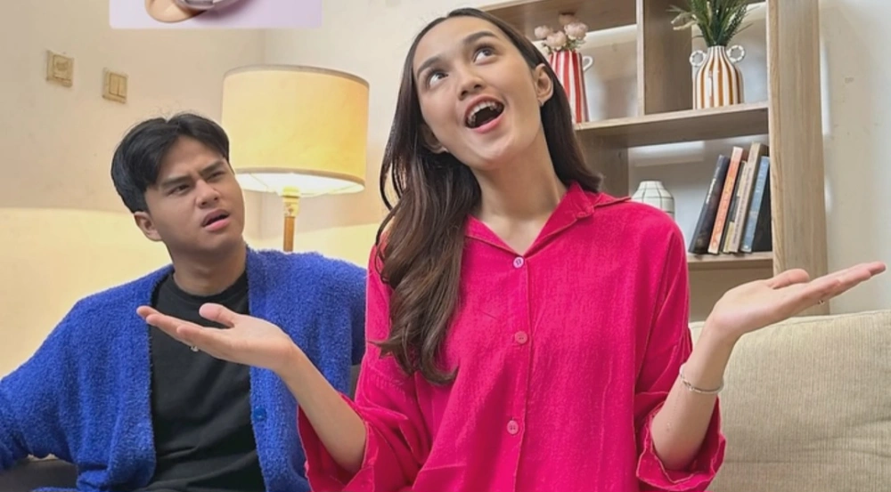 Terkuak! Cara Dapat Harga Termurah Saat Lazada 12.12 Tanpa Ribet