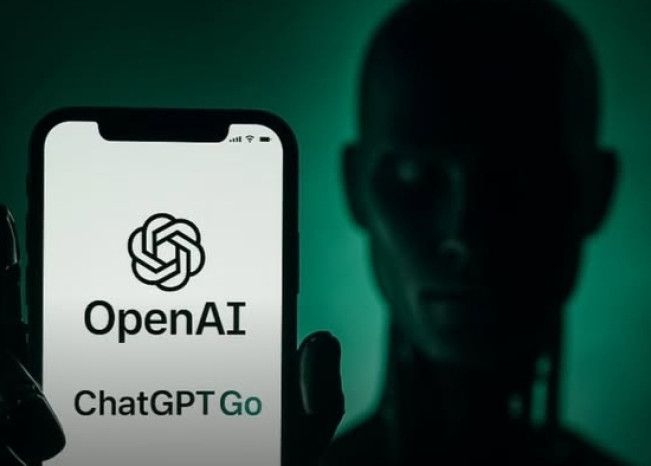 Pertama di Asia Tenggara, ChatGPT Go Kini Hadir di Indonesia: Intip Harga dan Cara Daftarnya