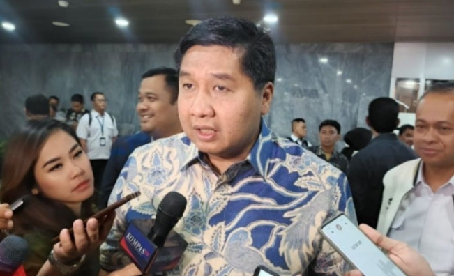 Pekan Depan, Pemerintah Gelar Akad Massal 25 Ribu Rumah Subsidi: Cek Lokasinya!