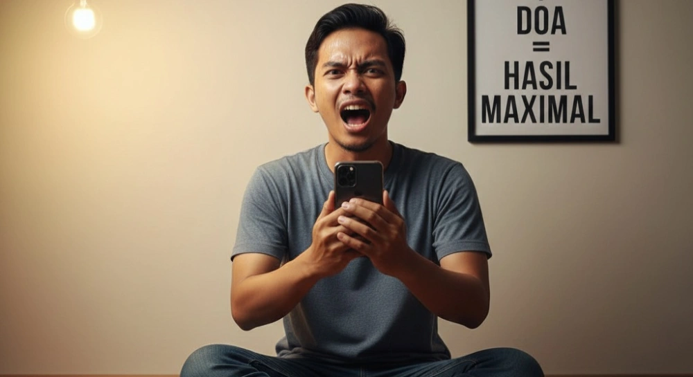 Hasil seleksi administrasi PPPK BGN Tahap 2 diumumkam. [Gemini]