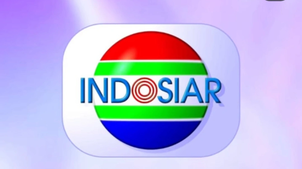 DA 7 Masuk Malam Penentuan, Ini Jadwal Lengkap Indosiar Hari Ini