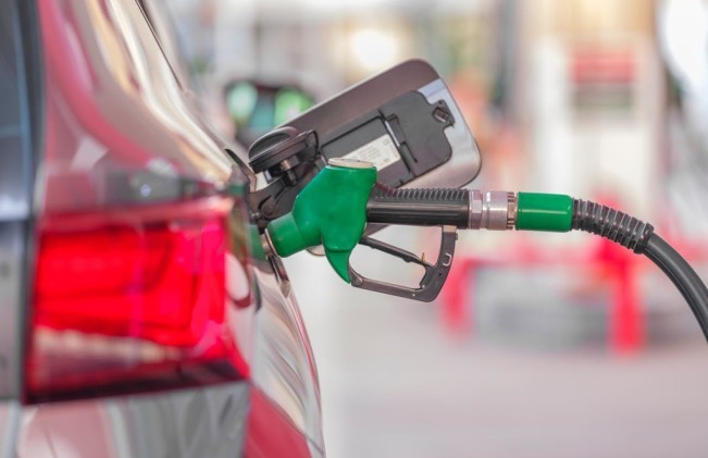 Rencana Etanol 10 Persen pada BBM Dapat Sorotan, Jangan Jadi Alasan Impor Besar-besaran