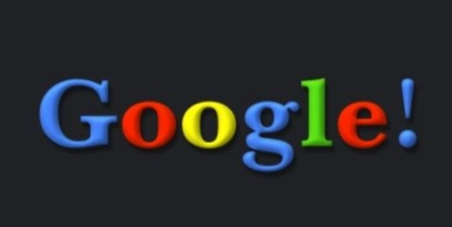 Ulang Tahun ke-27, Google Ajak Bernostalgia dengan Tampilan Doodle Klasik