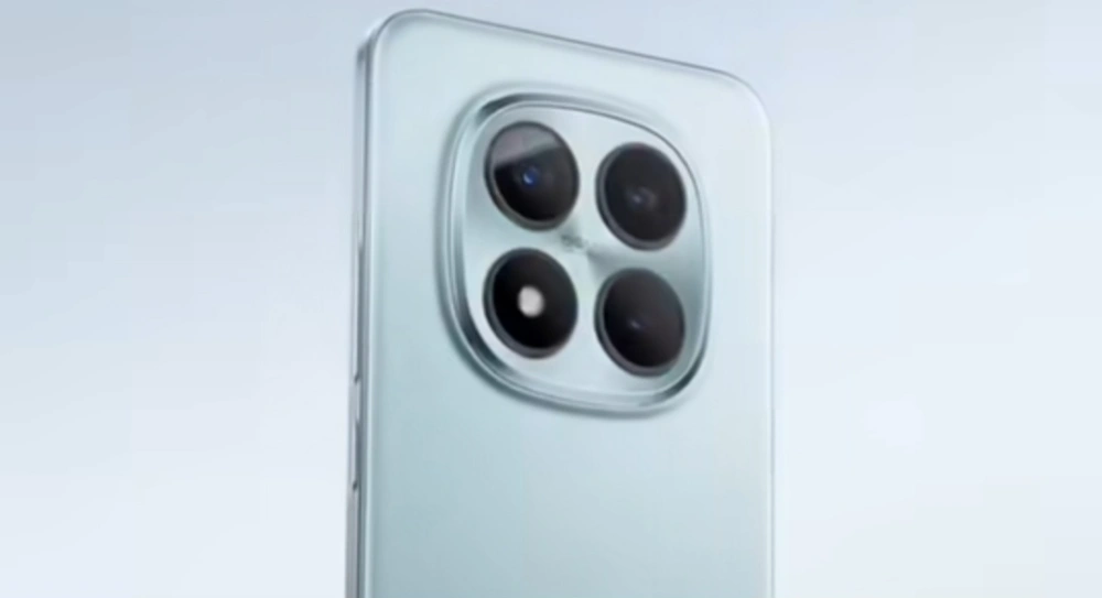 Redmi Note 15 5G Segera Rilis, Kamera 108MP Jadi Andalan