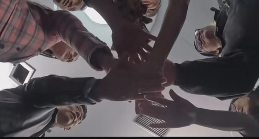 Musisi papan atas jadi juri Indonesian Idol season 14. [Instagram]