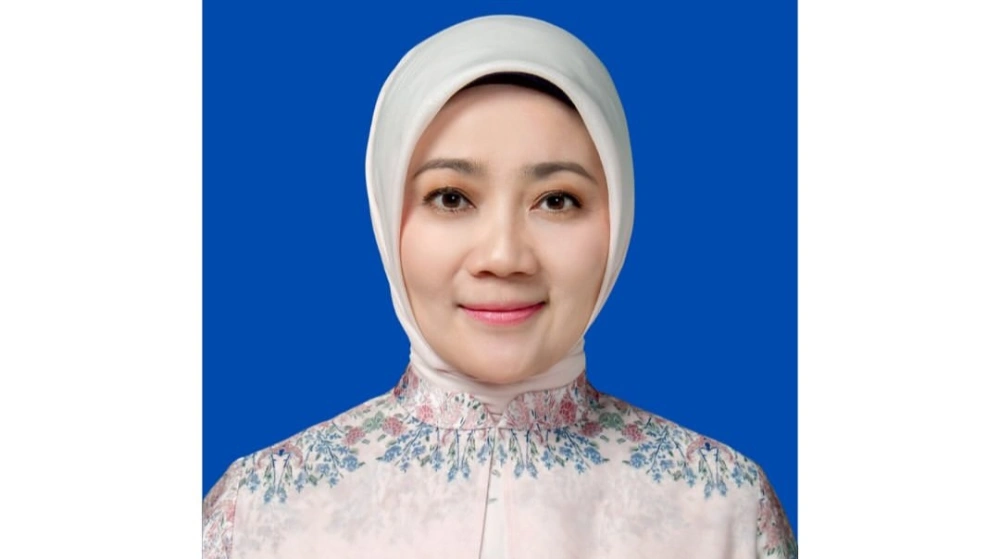 Mengapa Atalia Gugat Cerai Ridwan Kamil? Ini Fakta yang Terungkap