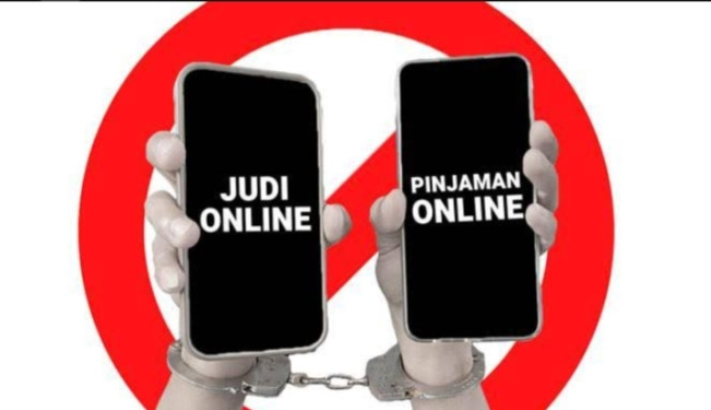 Cegah Pinjol dan Judol, Kemenag dan Baznas Gagas Program Pinjaman Lunak: Intip Skemanya