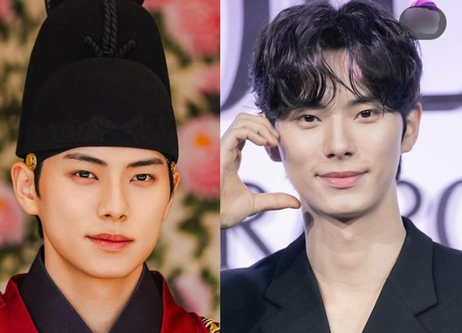 Siap-siap! Lee Chae-min Akan Sambangi Jakarta: Intip Agendanya