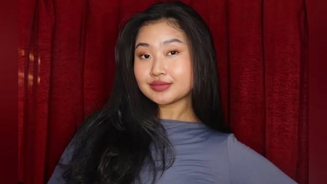 Biodata dan Agama Laras Faizati Khairunnisa, Jadi Tersangka Provokasi Bakar Mabes Polri