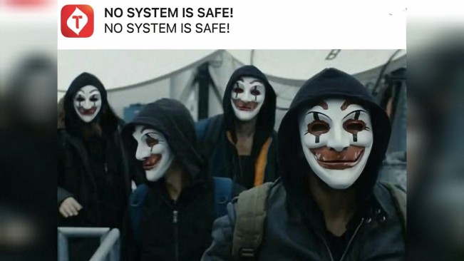 No System Is Safe Telkomsel Bikin Resah Pelanggan, Diduga Kena Hack: Aman Gak Sih?