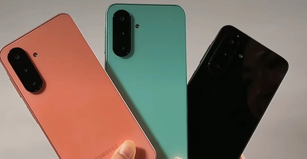 Spesifikasi Galaxy A26 5G: Ponsel Rp 3 Jutaan dengan Kamera Super Jernih, Penerus A25